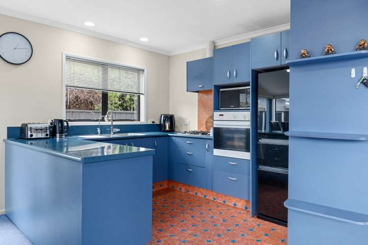 2/213 Coronation Avenue Welbourn_6