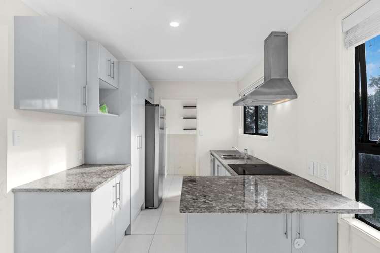 10 Ririno Place Manurewa_8