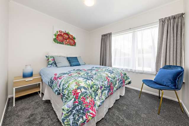 24 President Avenue Papakura_3