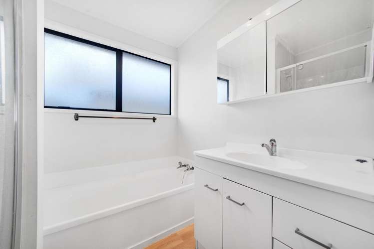 39 Secretariat Place Randwick Park_7