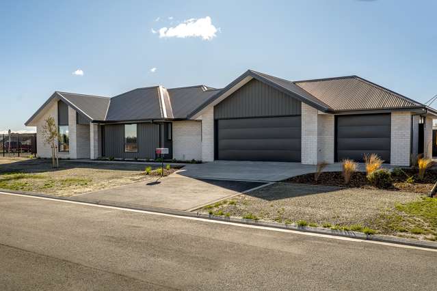 1 Longore Way Rolleston_1