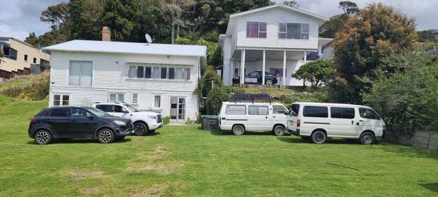 Address withheld Paihia_2