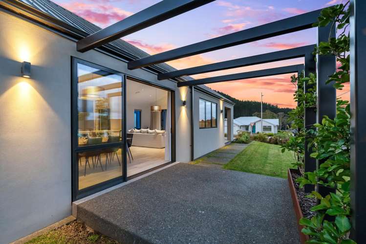 80 Rock Ridge Drive Te Kamo_11