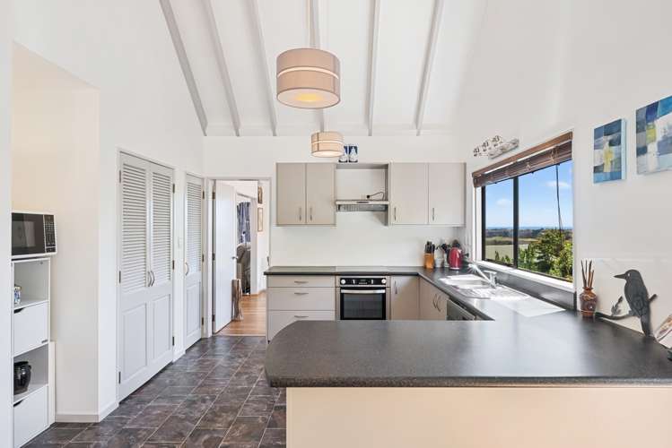 62 Kotare Street Waikanae_6