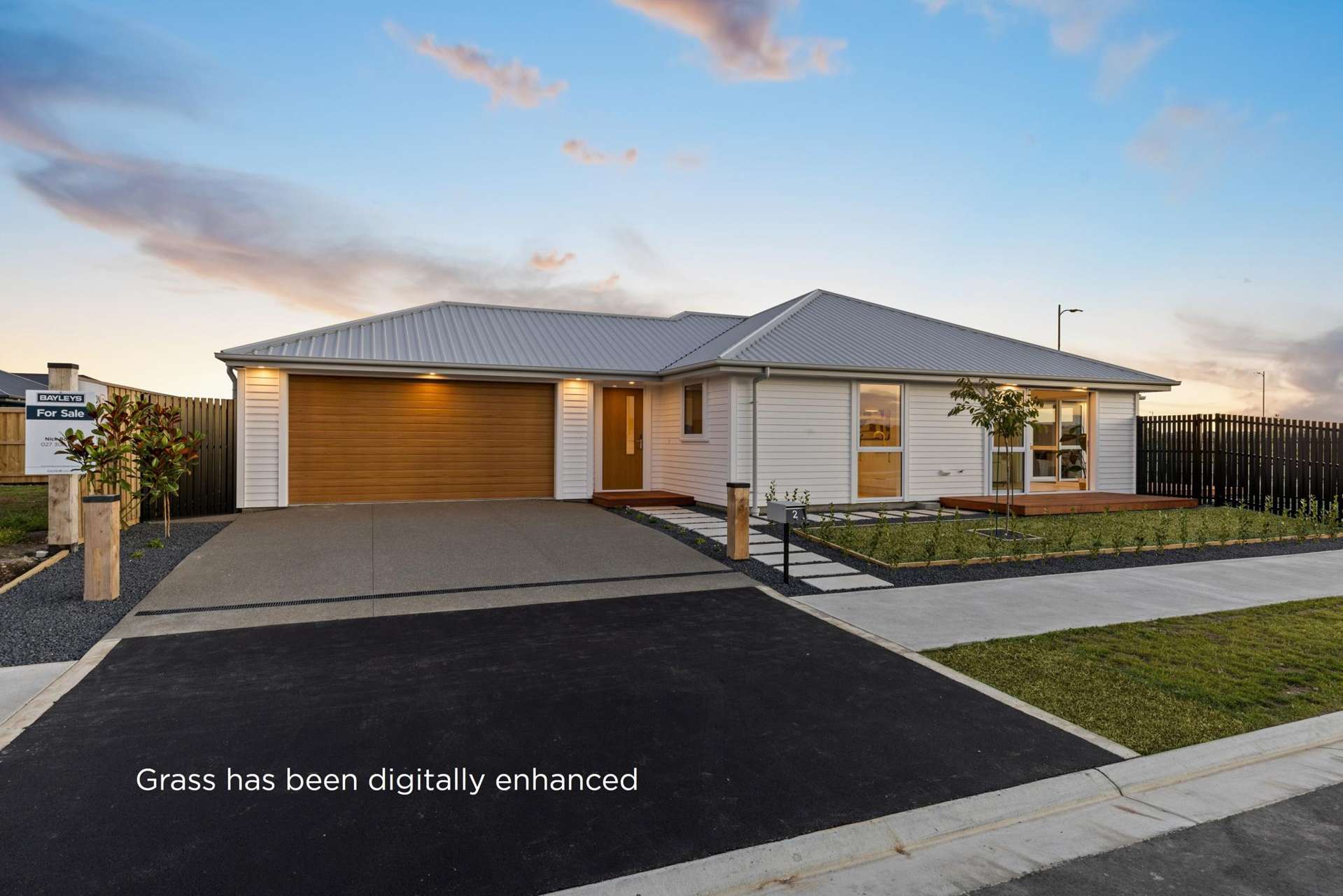 2 Cassia Way Rolleston_0