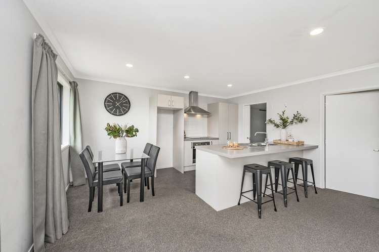 14 Liddington Drive Rolleston_15