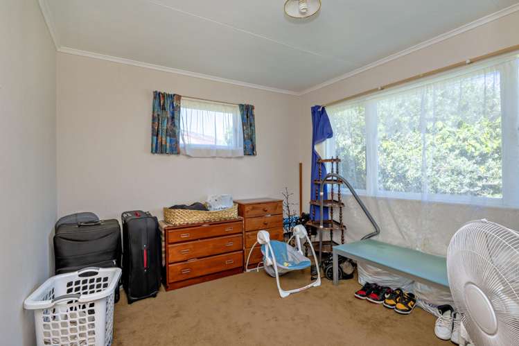 78 Waioeka Road Otara_11