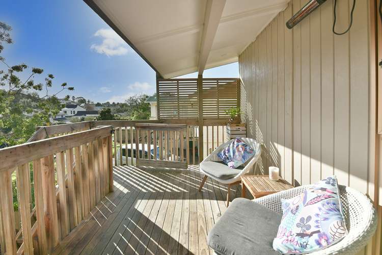22 Awaruku Road Torbay_14