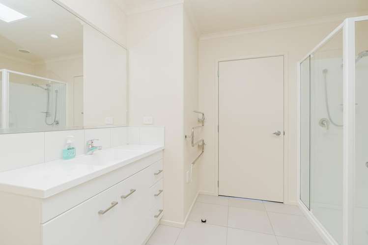 11/182 Gleneagles Drive Te Awamutu_9