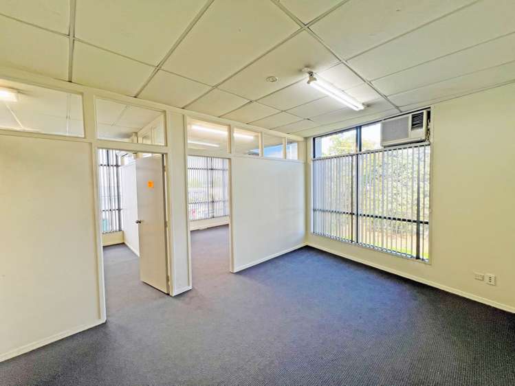 Unit K/24 Allright Place Mt Wellington_6