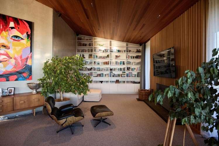 21 Estates Terrace Welcome Bay_9