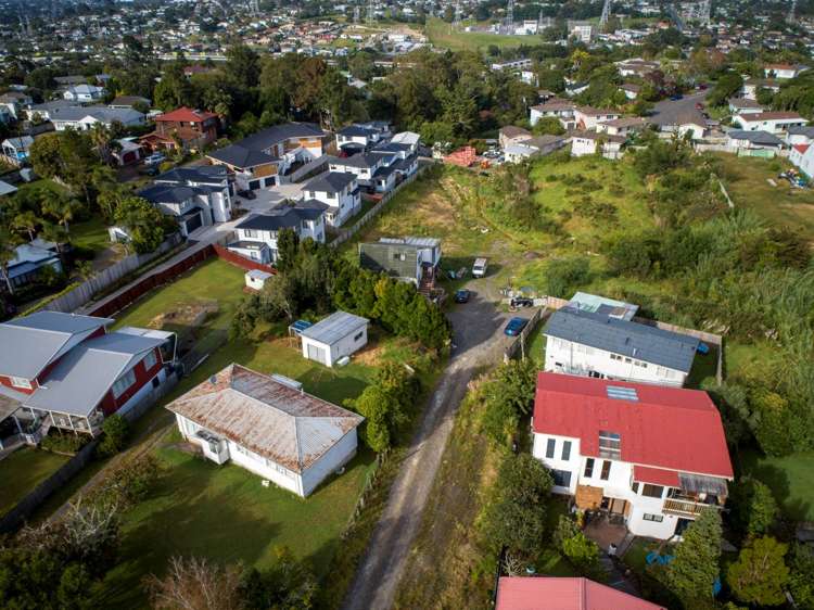 21 Colwill Road Massey_9