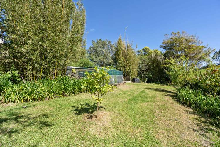 511 Glenmohr Road Waipu_30