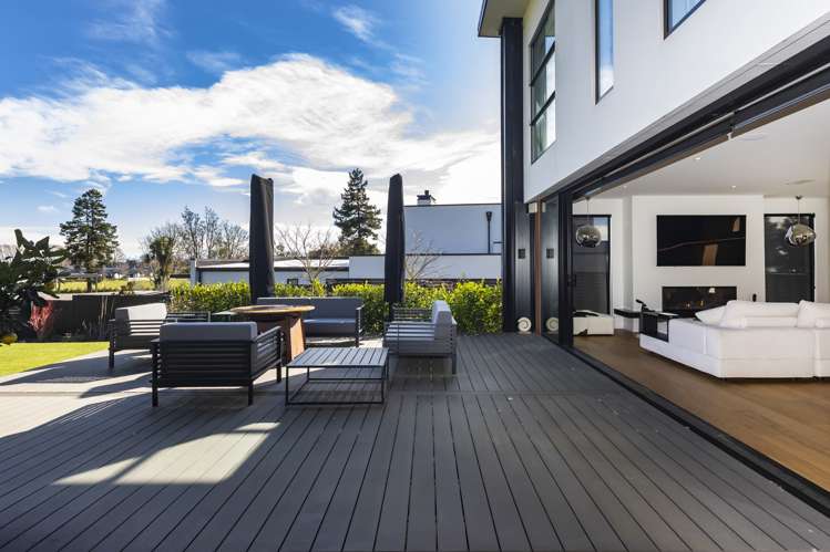 8 Saddle Vale Rise Halswell_27