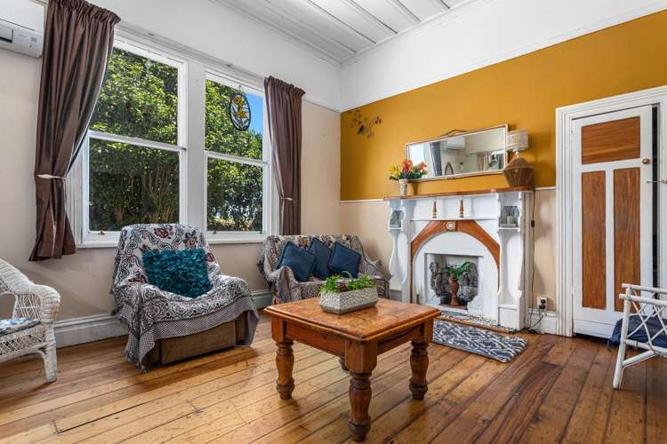 88 Wellington Street Opotiki_6