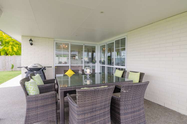 10 Feist Street Carterton_19