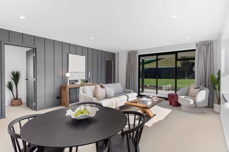 82 Ruia Street Gore_9