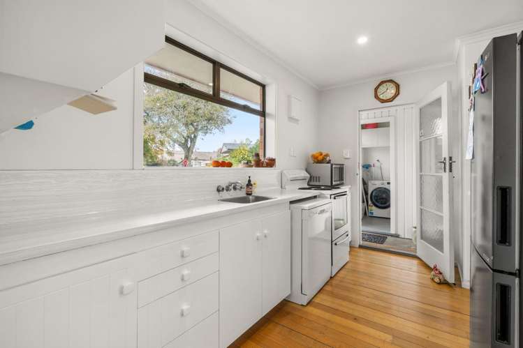 59 King Street 11373_5