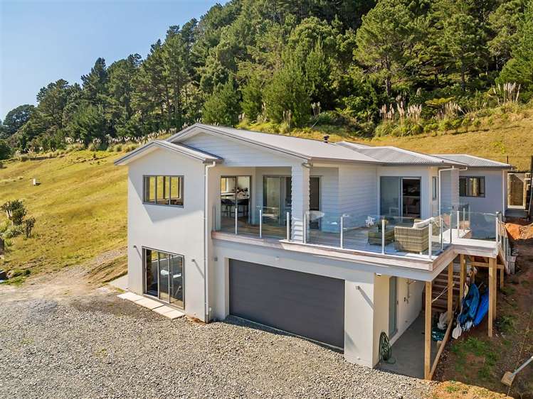 42 Panorama Parade Pauanui_16