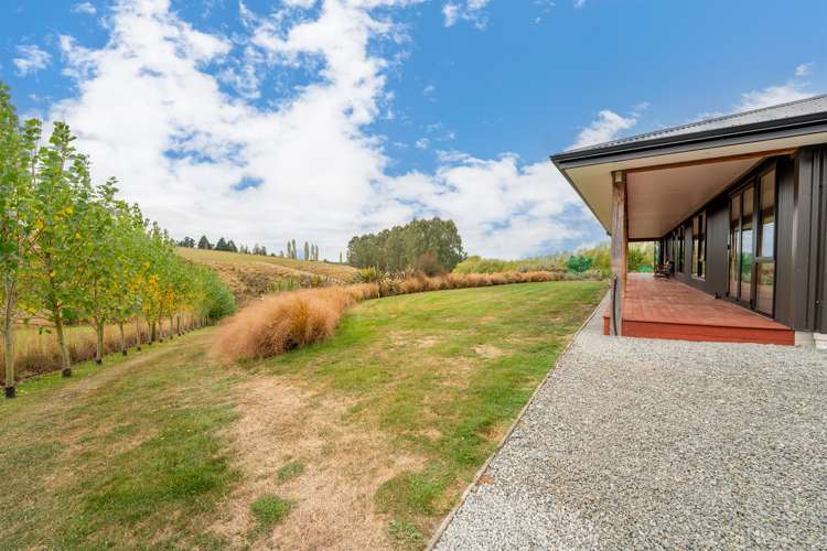 56 Greenvale Road Geraldine_25