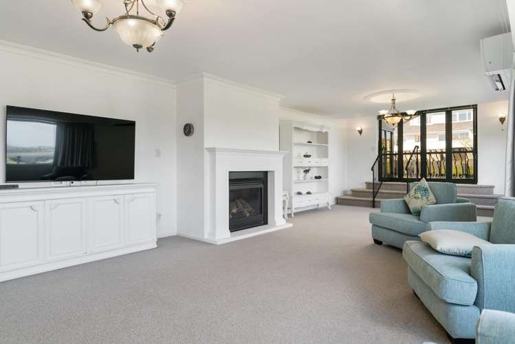 2 Camwell Close Bucklands Beach_4