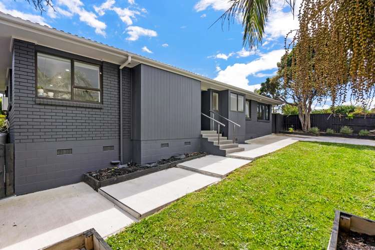 1/131 Botany Road Botany Downs_17