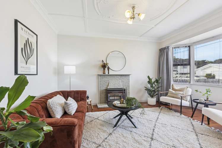 59 Rotherham Terrace Miramar_5