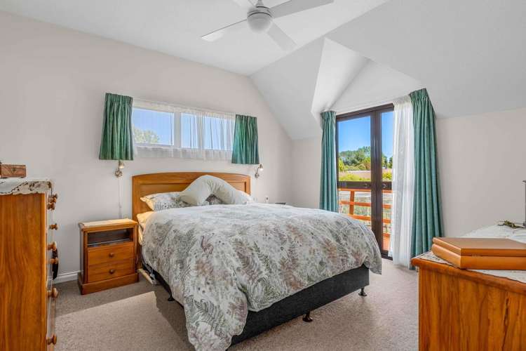 20 Taranaki Drive Woodend_14