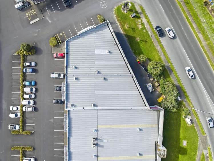 10/2 Tawa Drive Albany_15