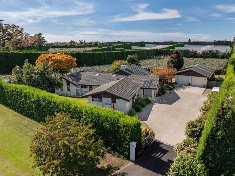 13 James Road Te Puna_26