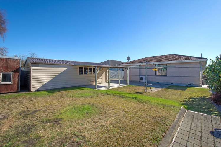 83 Vancouver Crescent Wainoni_13