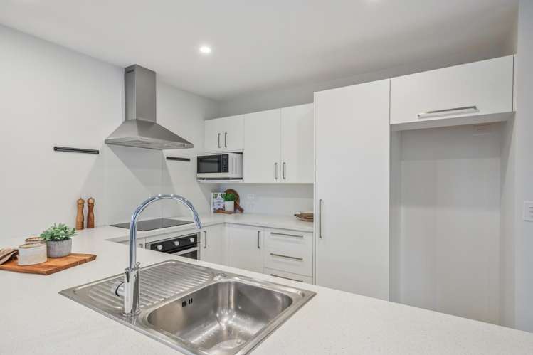 4/100 Main North Road Papanui_5