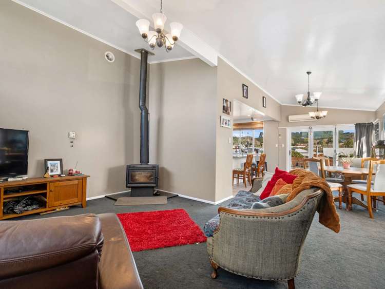 12 Rimuvale Street Pukehangi_8