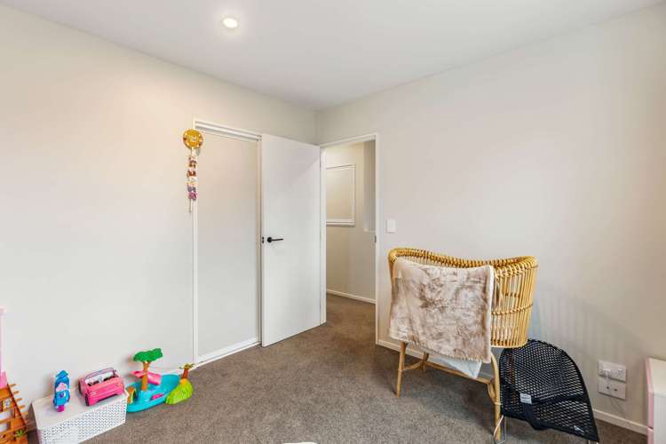 3/443 Madras Street Saint Albans_11