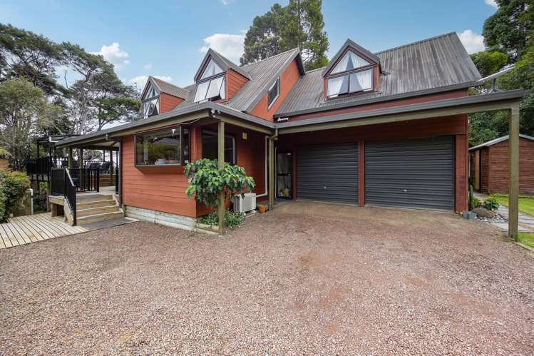 72 Crows Road Swanson_22