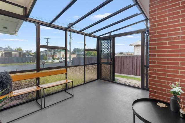 49 Shaw Street Mosgiel_2