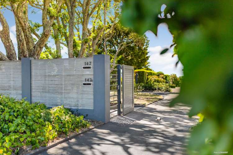 147a Arney Road Remuera_19