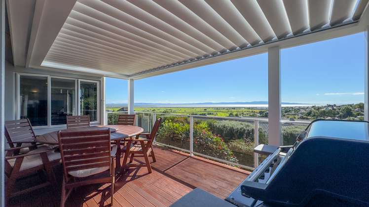 219 The Booms Avenue Thames_18