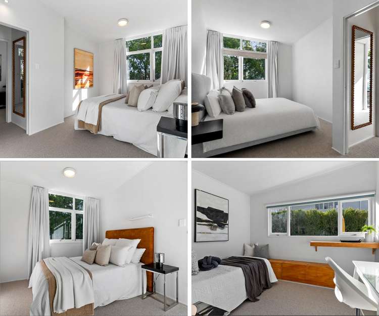 19 Ashby Avenue St Heliers_20