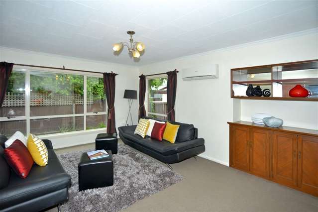 440 Wairakei Road Burnside_2