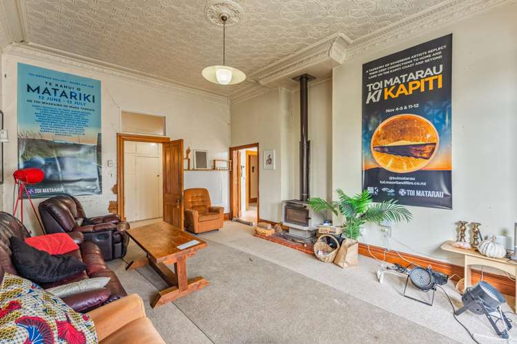 5 Rangatira Street Otaki_5