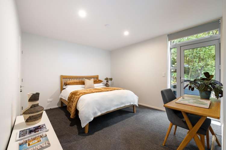 4 Patchett Place Cashmere_15