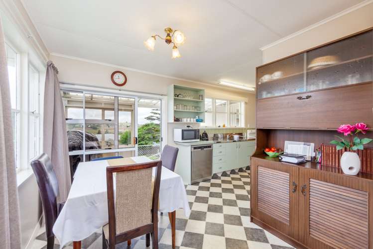 11 Davies Road Wellsford_10