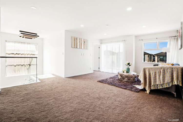 21 Puoro Street Flat Bush_9