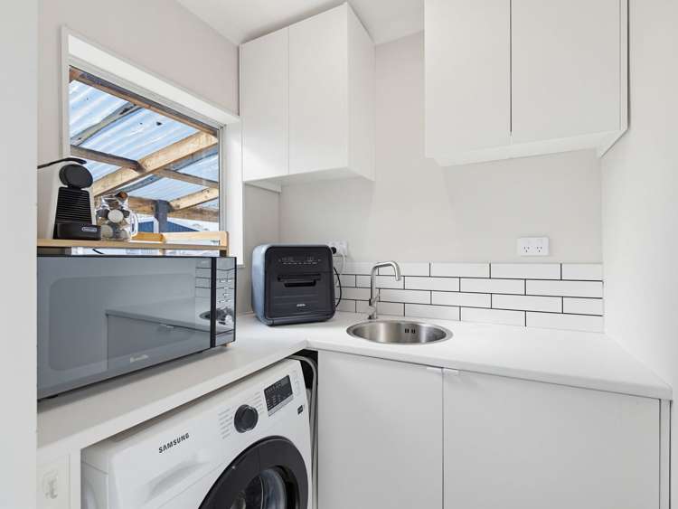 8 Buller Place Westbrook_11