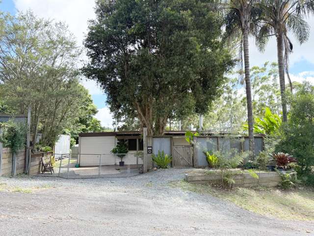 10 Shasta Drive Tamborine Mountain_4