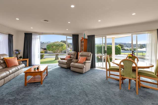 22 Amber Drive Tikipunga_2