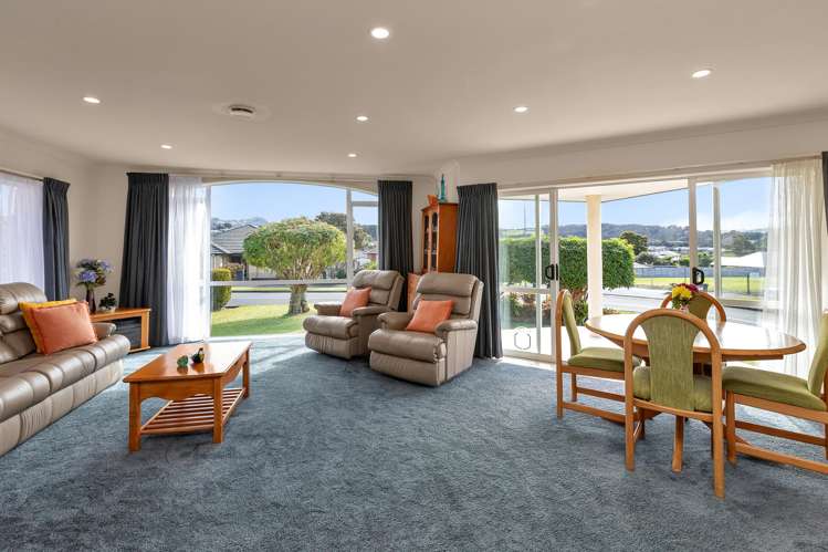 22 Amber Drive Tikipunga_2