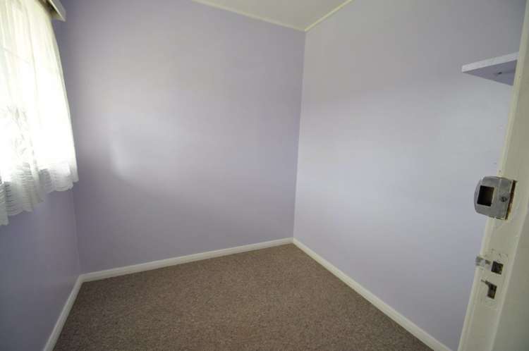 202 Taupo Road Taumarunui_17