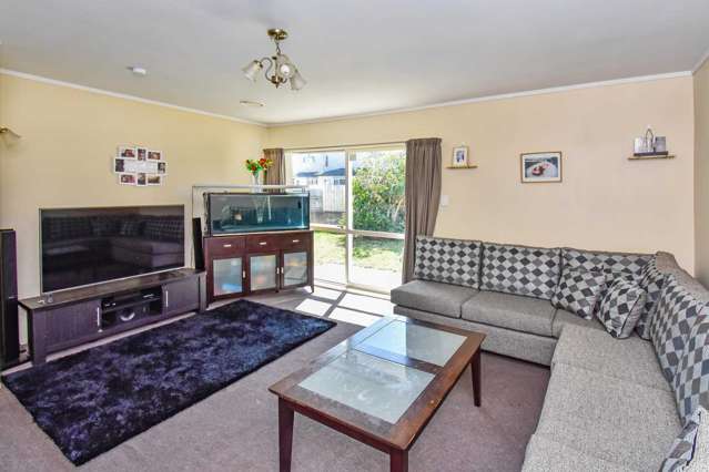1/5 Evelyn Street Papatoetoe_4